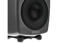Genelec 8040 BPM Genelec 8040 BPM